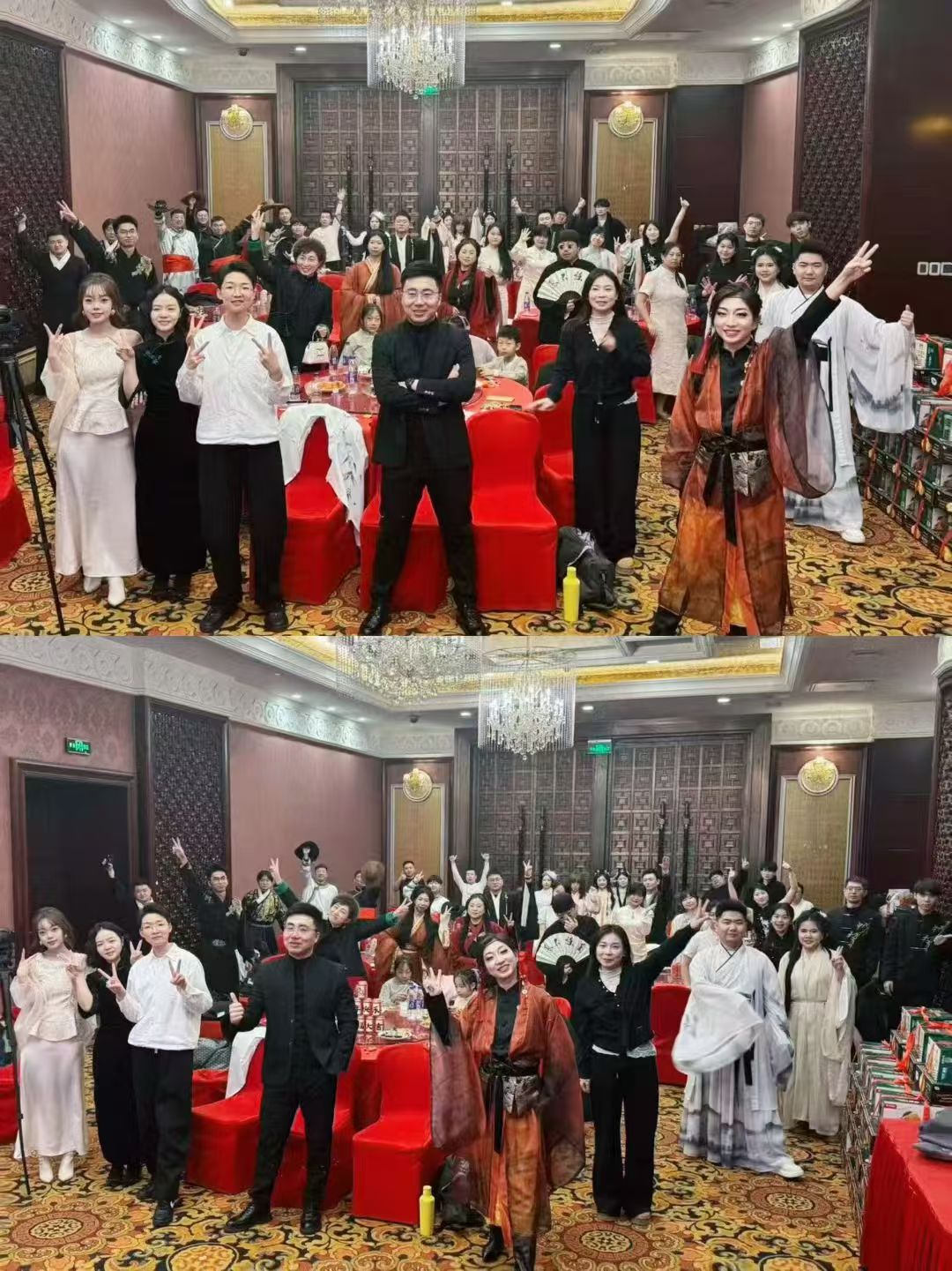 大兴安岭地企业网站